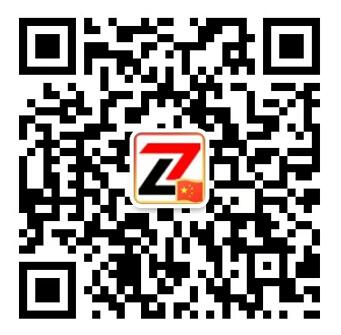 公司簡介-濟(jì)寧卓力機(jī)械制造有限公司