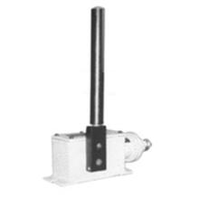 卓力KBW-220P隔爆型兩極跑偏開關(guān)，卓力正品保證