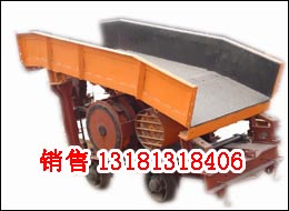 耙斗裝巖機(jī)導(dǎo)向輪，尾輪，耙齒，剎車總成